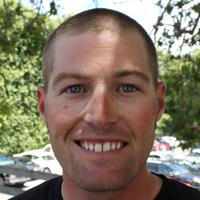 Отзыв от Евгений - виза ДТВ