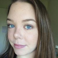 Отзыв от Алёна - Visa DTV